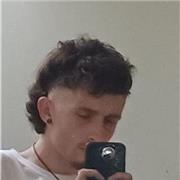 I describe myself as very energetic and creative.my lessons is aimed for anyone who wants to learn and achieve those potential.